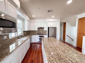 4467 Maybeck Ter, Fremont CA 94536