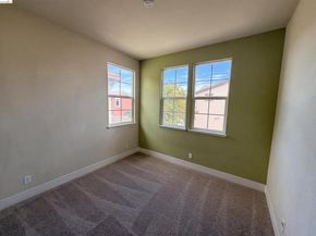 4467 Maybeck Ter, Fremont CA 94536