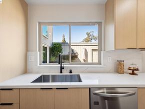 3430 Camanoe Ln, Alameda CA 94502