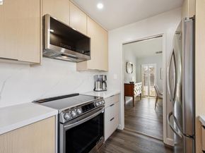 3430 Camanoe Ln, Alameda CA 94502