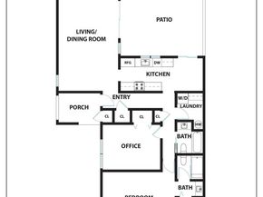 3430 Camanoe Ln, Alameda CA 94502