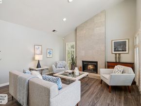3430 Camanoe Ln, Alameda CA 94502