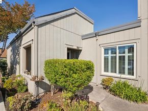 3430 Camanoe Ln, Alameda CA 94502