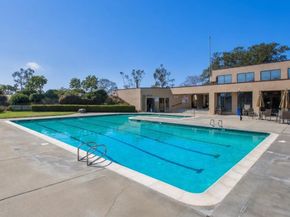 3430 Camanoe Ln, Alameda CA 94502