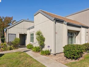 3430 Camanoe Ln, Alameda CA 94502