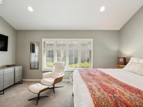 3430 Camanoe Ln, Alameda CA 94502