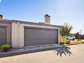 3430 Camanoe Ln, Alameda CA 94502