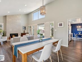 3430 Camanoe Ln, Alameda CA 94502