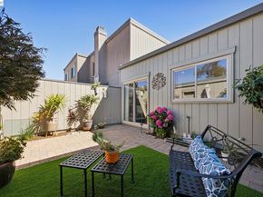 3430 Camanoe Ln, Alameda CA 94502