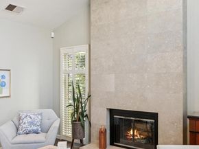 3430 Camanoe Ln, Alameda CA 94502