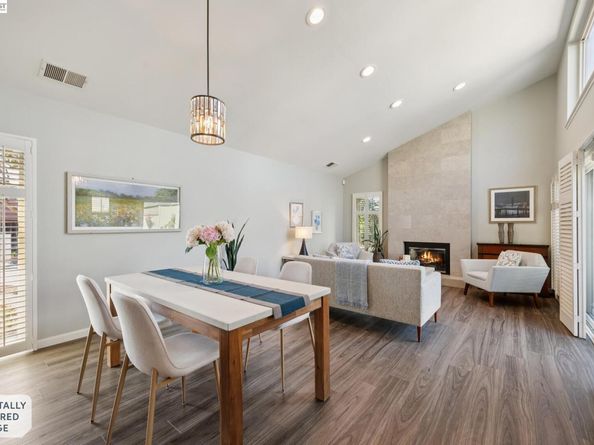 3430 Camanoe Ln, Alameda CA 94502