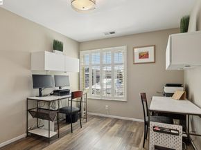 3430 Camanoe Ln, Alameda CA 94502