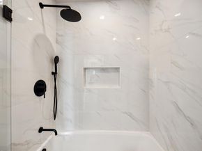 3430 Camanoe Ln, Alameda CA 94502