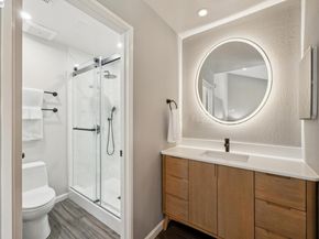 3430 Camanoe Ln, Alameda CA 94502