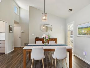3430 Camanoe Ln, Alameda CA 94502