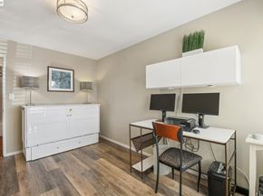 3430 Camanoe Ln, Alameda CA 94502