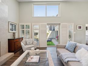 3430 Camanoe Ln, Alameda CA 94502