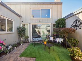 3430 Camanoe Ln, Alameda CA 94502