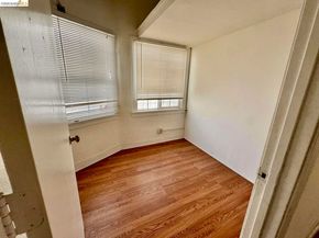 220 International BLVD, Oakland CA 94606