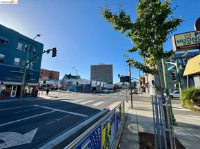 220 International BLVD, Oakland CA 94606