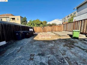 220 International BLVD, Oakland CA 94606