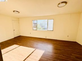 220 International BLVD, Oakland CA 94606