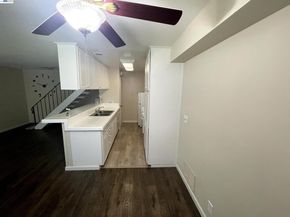 32656 Brenda Way, Union City CA 94587