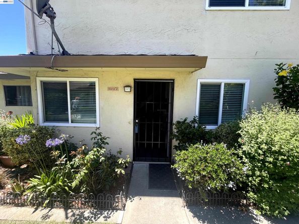 32656 Brenda Way 2, Union City CA 94587