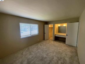 32656 Brenda Way, Union City CA 94587