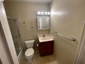 32656 Brenda Way, Union City CA 94587