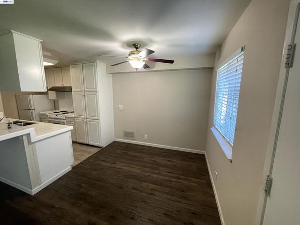32656 Brenda Way, Union City CA 94587