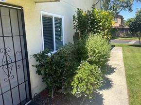 32656 Brenda Way, Union City CA 94587