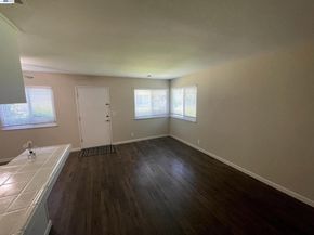 32656 Brenda Way, Union City CA 94587