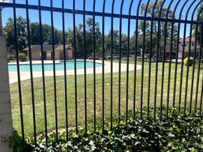 32656 Brenda Way, Union City CA 94587