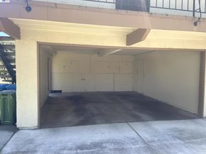32656 Brenda Way, Union City CA 94587
