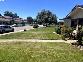 32656 Brenda Way, Union City CA 94587
