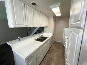 32656 Brenda Way, Union City CA 94587