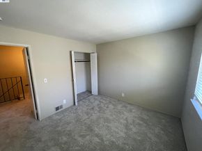 32656 Brenda Way, Union City CA 94587