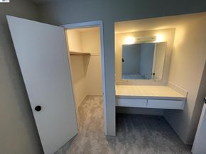 32656 Brenda Way, Union City CA 94587