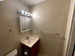 32656 Brenda Way, Union City CA 94587