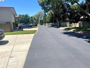 32656 Brenda Way, Union City CA 94587