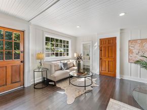 5154 Shafter Ave, Oakland CA 94618