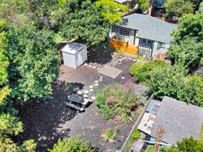 5154 Shafter Ave, Oakland CA 94618