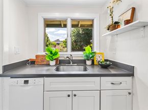 5154 Shafter Ave, Oakland CA 94618
