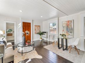 5154 Shafter Ave, Oakland CA 94618