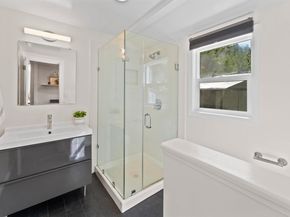 5154 Shafter Ave, Oakland CA 94618