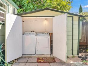5154 Shafter Ave, Oakland CA 94618