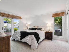 1912 Ascot Dr, Moraga CA 94556