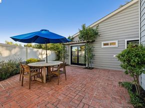 1912 Ascot Dr, Moraga CA 94556