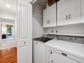 1912 Ascot Dr, Moraga CA 94556